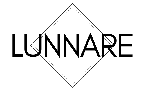 Lunnare Store