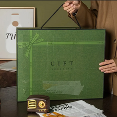 Collection image for: Best Sellers